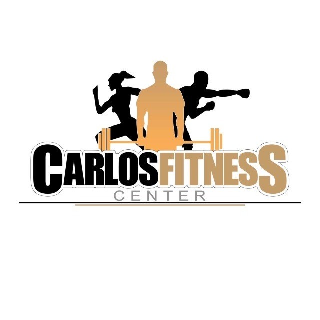 Carlos Fitness Center